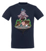 Rocket Beans TV - Spielleiter 2018 - T-Shirt