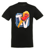 Rocket Beans TV - Sender Logo 2018 - T-Shirt