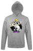 Rocket Beans TV - Beef Simon - Hoodie
