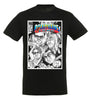 Rocket Beans TV - Beans of the Galaxy - T-Shirt