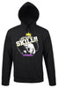 Rocket Beans TV - Beef Simon - Hoodie